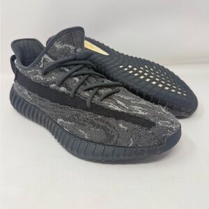 Yeezy Boost 350 V2 'Mx Dark Salt'